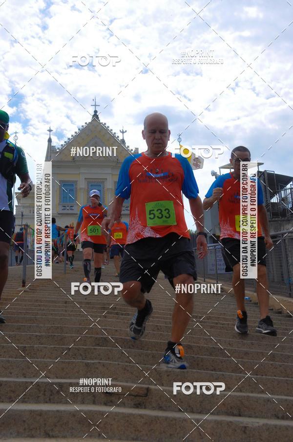 Buy your photos of the eventII DESAFIO ESCADARIA IGREJA DA PENHA on Fotop