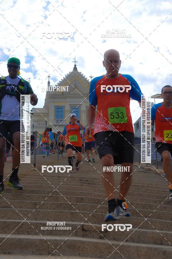 Buy your photos of the eventII DESAFIO ESCADARIA IGREJA DA PENHA on Fotop