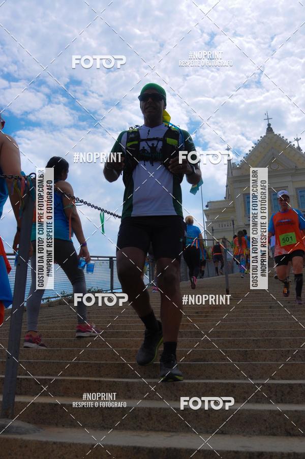 Buy your photos of the eventII DESAFIO ESCADARIA IGREJA DA PENHA on Fotop