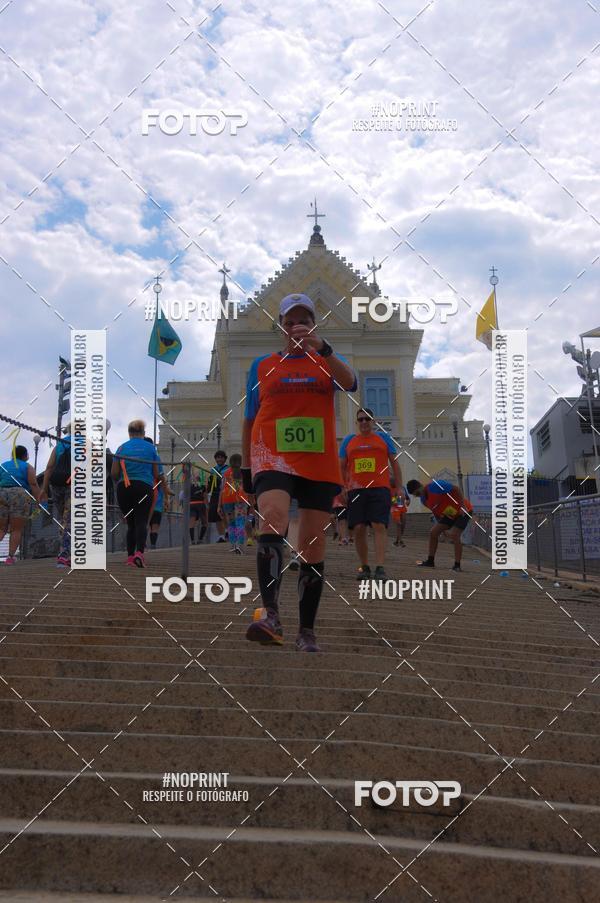 Buy your photos of the eventII DESAFIO ESCADARIA IGREJA DA PENHA on Fotop