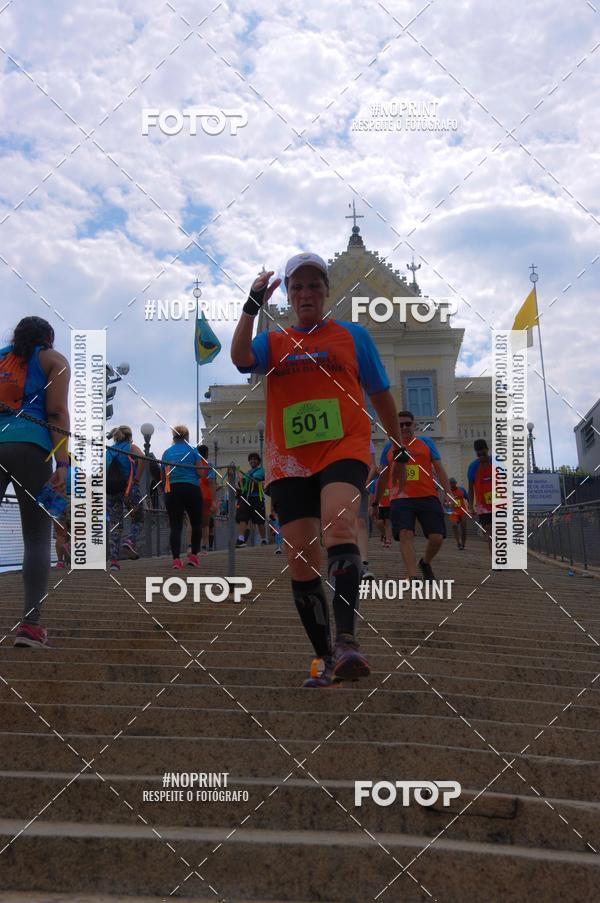Buy your photos of the eventII DESAFIO ESCADARIA IGREJA DA PENHA on Fotop