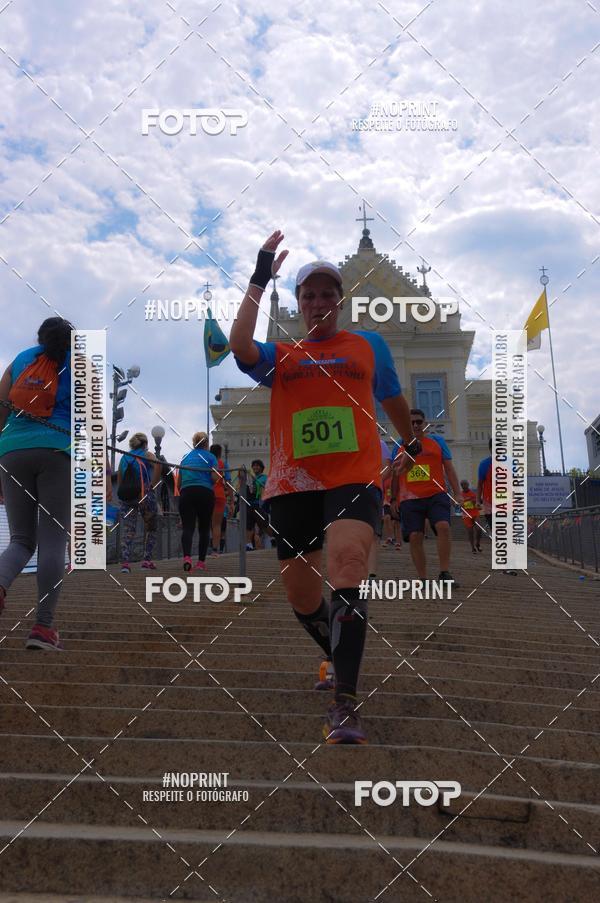 Buy your photos of the eventII DESAFIO ESCADARIA IGREJA DA PENHA on Fotop