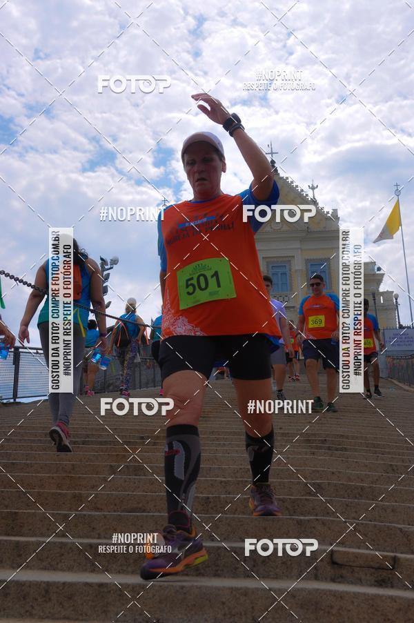 Buy your photos of the eventII DESAFIO ESCADARIA IGREJA DA PENHA on Fotop