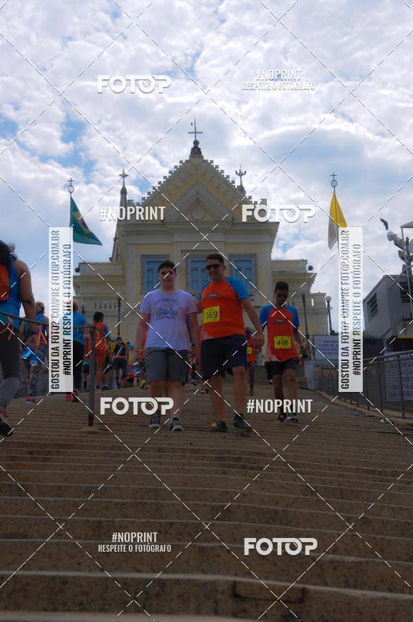 Buy your photos of the eventII DESAFIO ESCADARIA IGREJA DA PENHA on Fotop