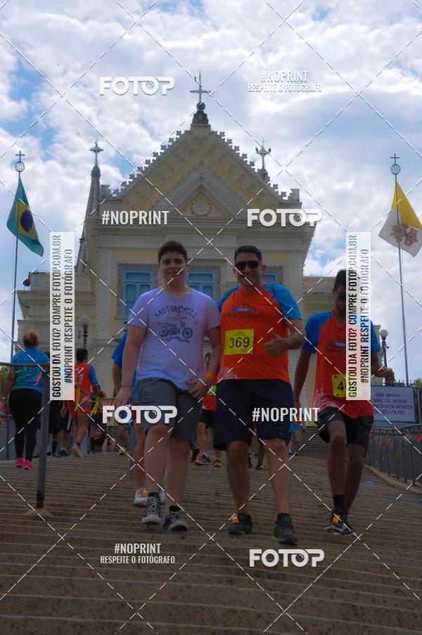 Buy your photos of the eventII DESAFIO ESCADARIA IGREJA DA PENHA on Fotop
