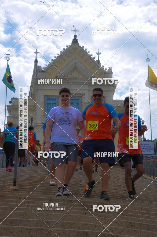 Buy your photos of the eventII DESAFIO ESCADARIA IGREJA DA PENHA on Fotop