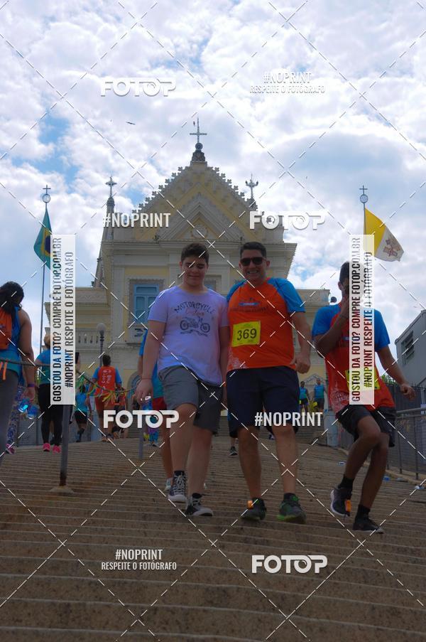 Buy your photos of the eventII DESAFIO ESCADARIA IGREJA DA PENHA on Fotop