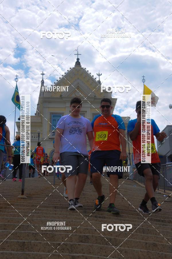 Buy your photos of the eventII DESAFIO ESCADARIA IGREJA DA PENHA on Fotop