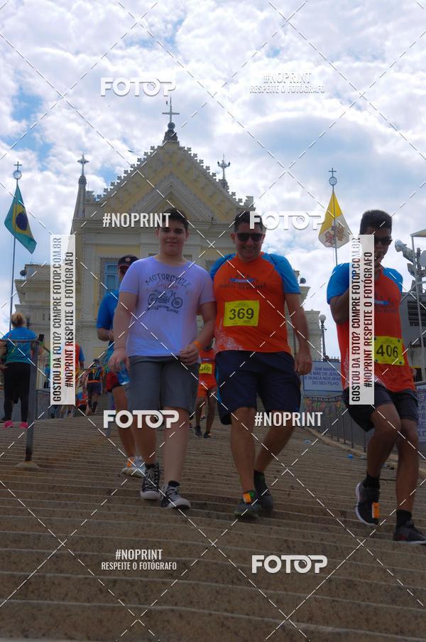 Buy your photos of the eventII DESAFIO ESCADARIA IGREJA DA PENHA on Fotop