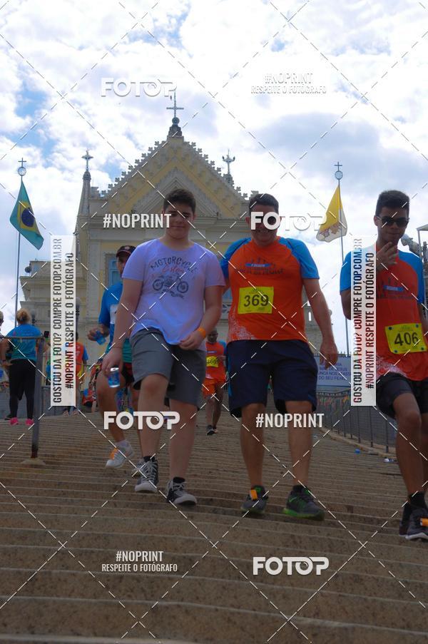 Buy your photos of the eventII DESAFIO ESCADARIA IGREJA DA PENHA on Fotop