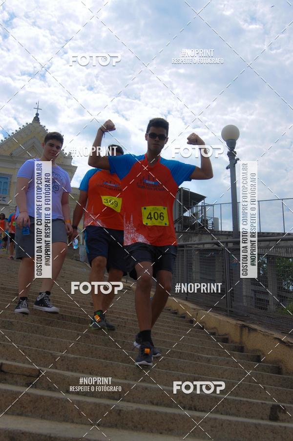 Buy your photos of the eventII DESAFIO ESCADARIA IGREJA DA PENHA on Fotop