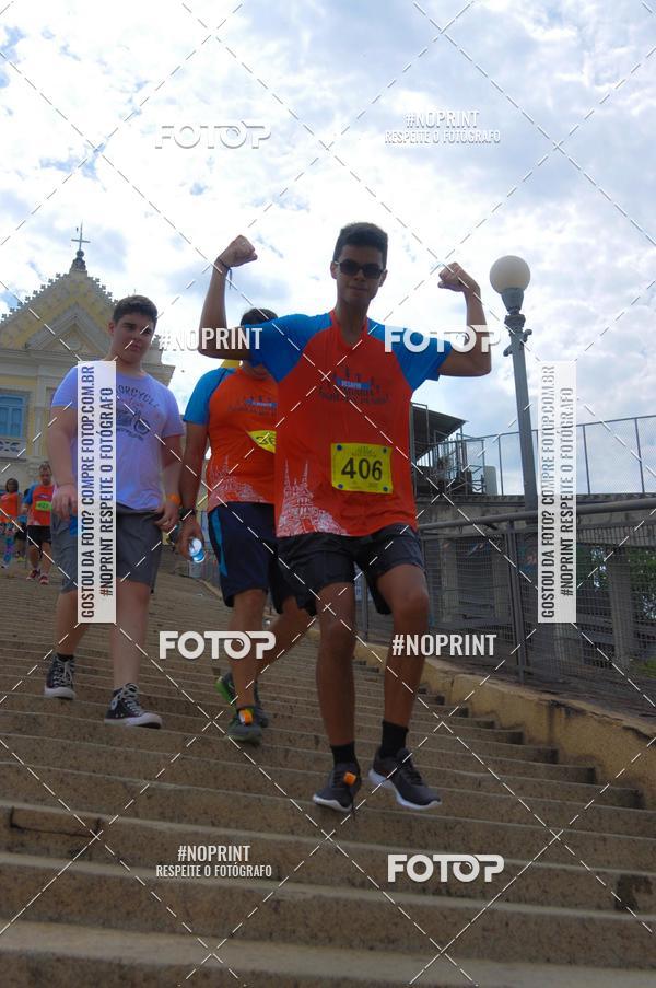 Buy your photos of the eventII DESAFIO ESCADARIA IGREJA DA PENHA on Fotop