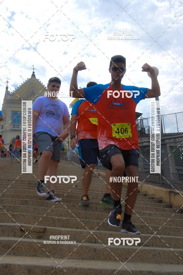 Buy your photos of the eventII DESAFIO ESCADARIA IGREJA DA PENHA on Fotop