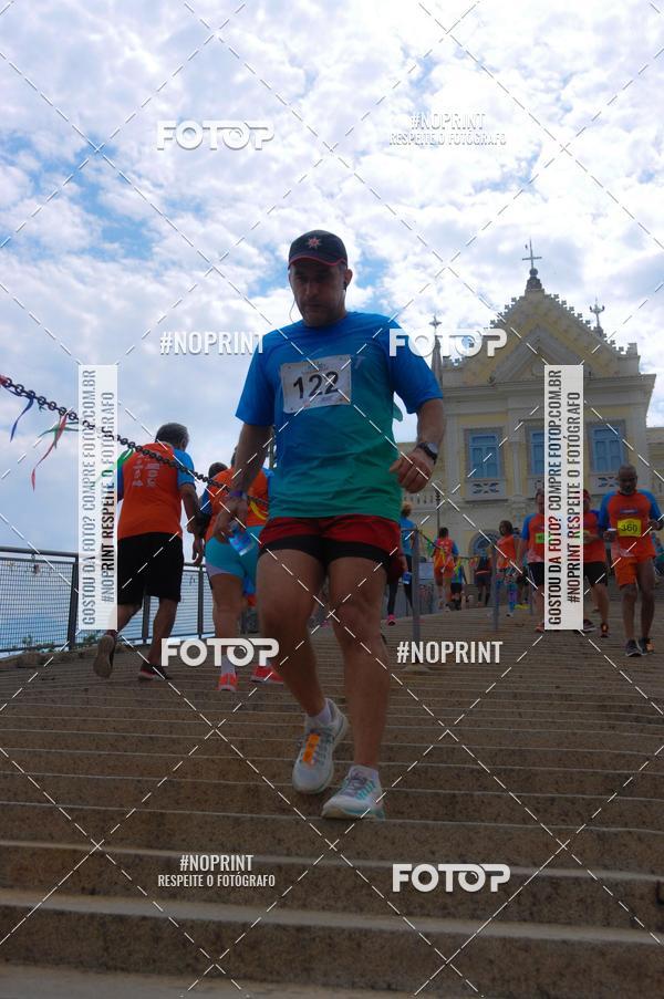 Buy your photos of the eventII DESAFIO ESCADARIA IGREJA DA PENHA on Fotop