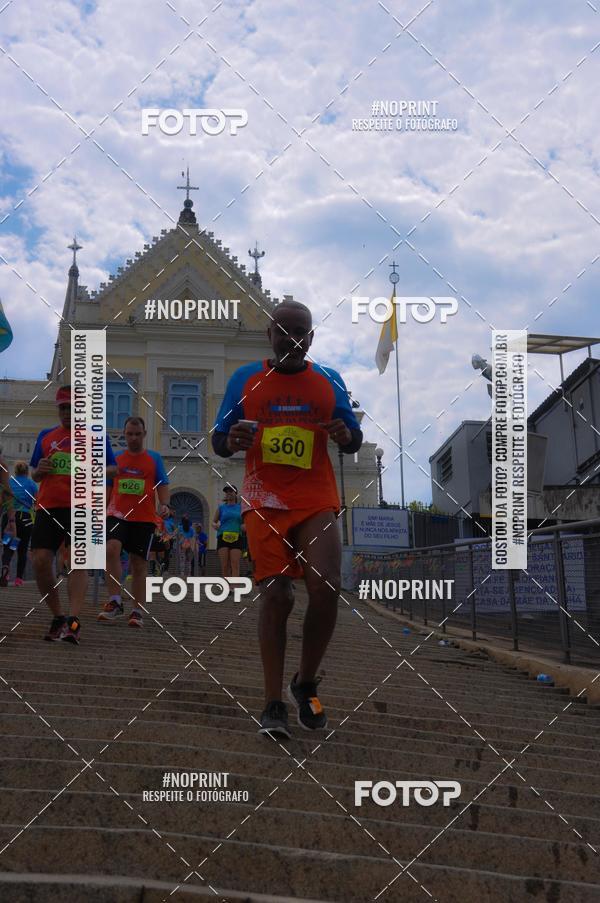 Buy your photos of the eventII DESAFIO ESCADARIA IGREJA DA PENHA on Fotop