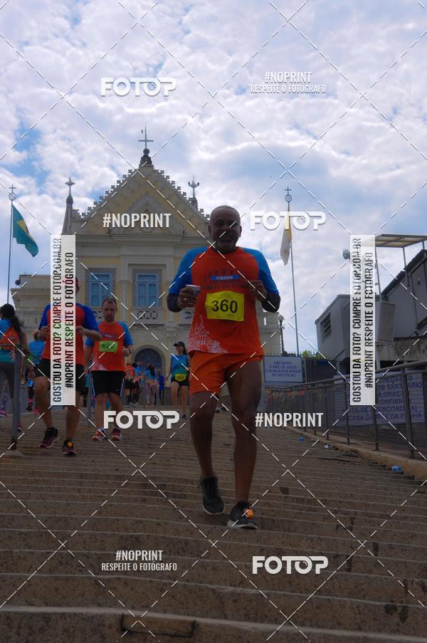 Buy your photos of the eventII DESAFIO ESCADARIA IGREJA DA PENHA on Fotop
