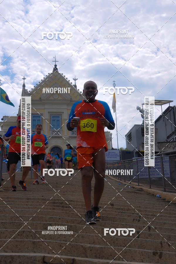 Buy your photos of the eventII DESAFIO ESCADARIA IGREJA DA PENHA on Fotop