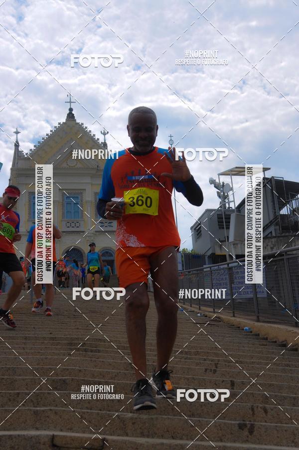 Buy your photos of the eventII DESAFIO ESCADARIA IGREJA DA PENHA on Fotop