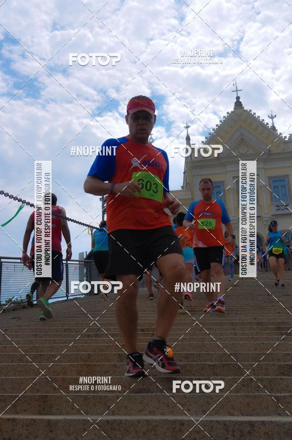 Buy your photos of the eventII DESAFIO ESCADARIA IGREJA DA PENHA on Fotop