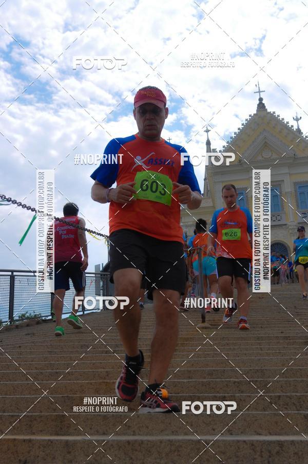 Buy your photos of the eventII DESAFIO ESCADARIA IGREJA DA PENHA on Fotop