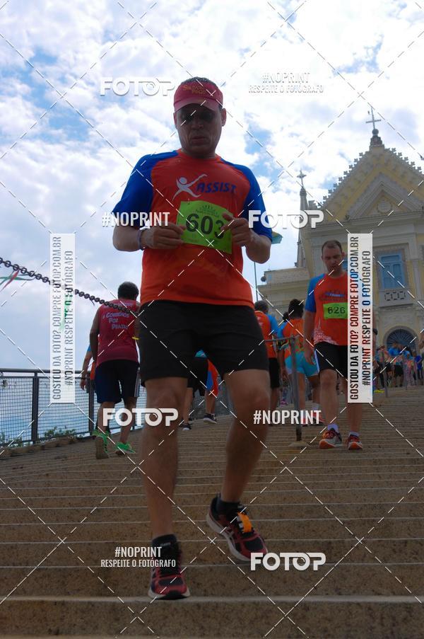 Buy your photos of the eventII DESAFIO ESCADARIA IGREJA DA PENHA on Fotop