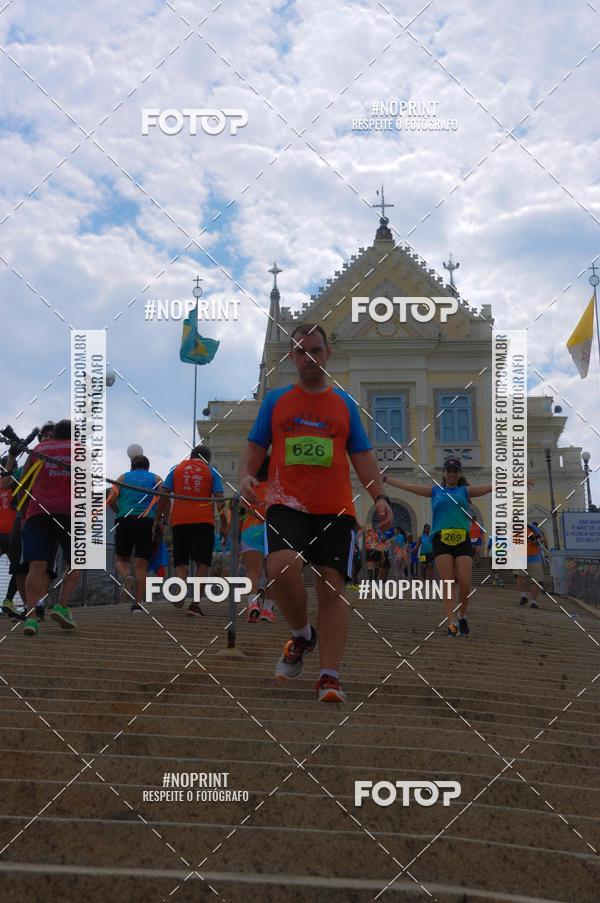 Buy your photos of the eventII DESAFIO ESCADARIA IGREJA DA PENHA on Fotop