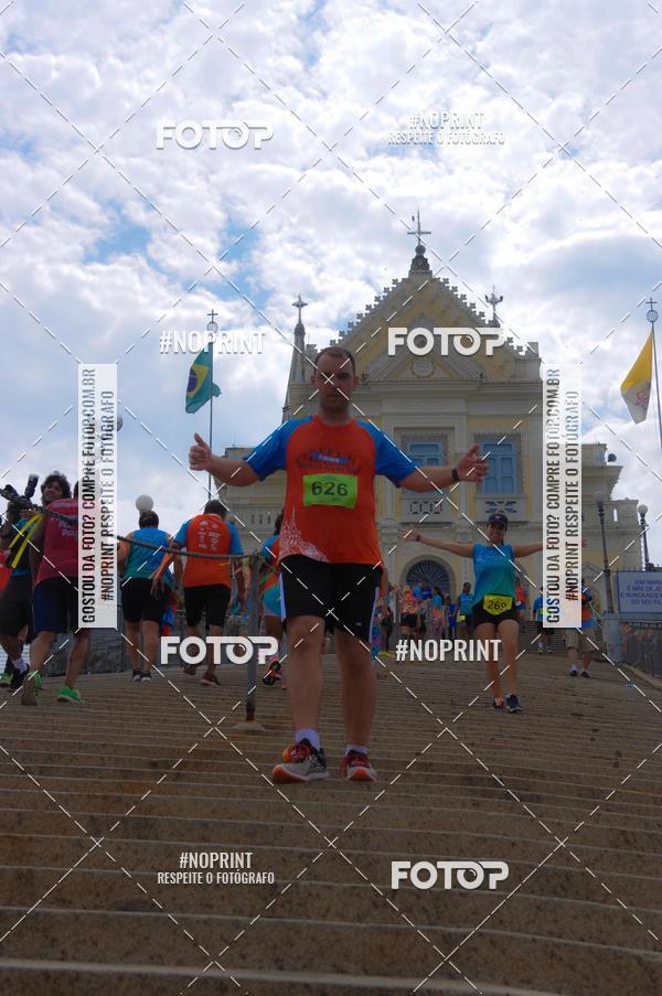 Buy your photos of the eventII DESAFIO ESCADARIA IGREJA DA PENHA on Fotop