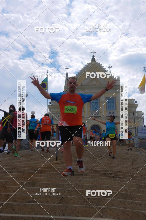 Buy your photos of the eventII DESAFIO ESCADARIA IGREJA DA PENHA on Fotop