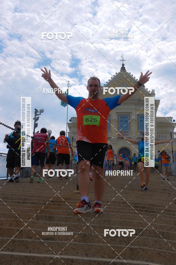 Buy your photos of the eventII DESAFIO ESCADARIA IGREJA DA PENHA on Fotop