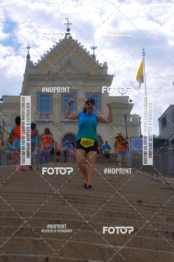Buy your photos of the eventII DESAFIO ESCADARIA IGREJA DA PENHA on Fotop