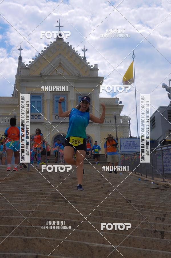 Buy your photos of the eventII DESAFIO ESCADARIA IGREJA DA PENHA on Fotop