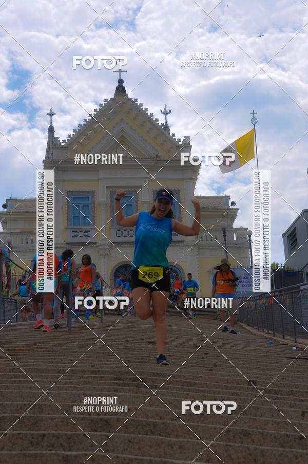 Buy your photos of the eventII DESAFIO ESCADARIA IGREJA DA PENHA on Fotop