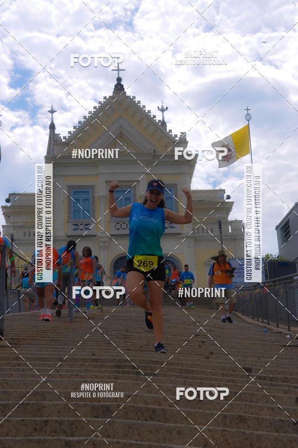 Buy your photos of the eventII DESAFIO ESCADARIA IGREJA DA PENHA on Fotop