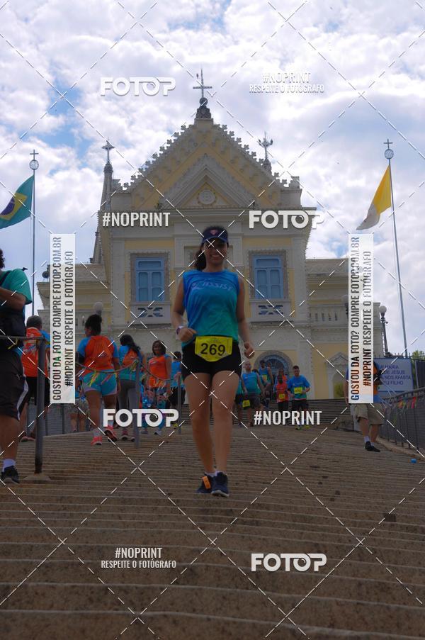 Buy your photos of the eventII DESAFIO ESCADARIA IGREJA DA PENHA on Fotop