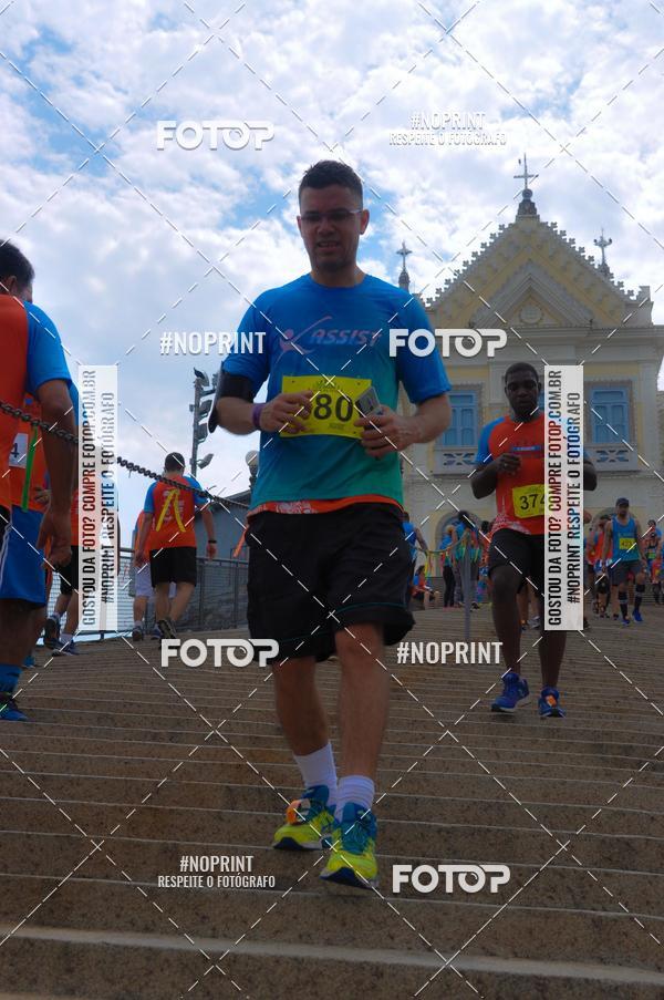 Buy your photos of the eventII DESAFIO ESCADARIA IGREJA DA PENHA on Fotop
