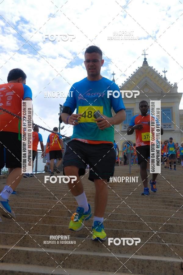 Buy your photos of the eventII DESAFIO ESCADARIA IGREJA DA PENHA on Fotop