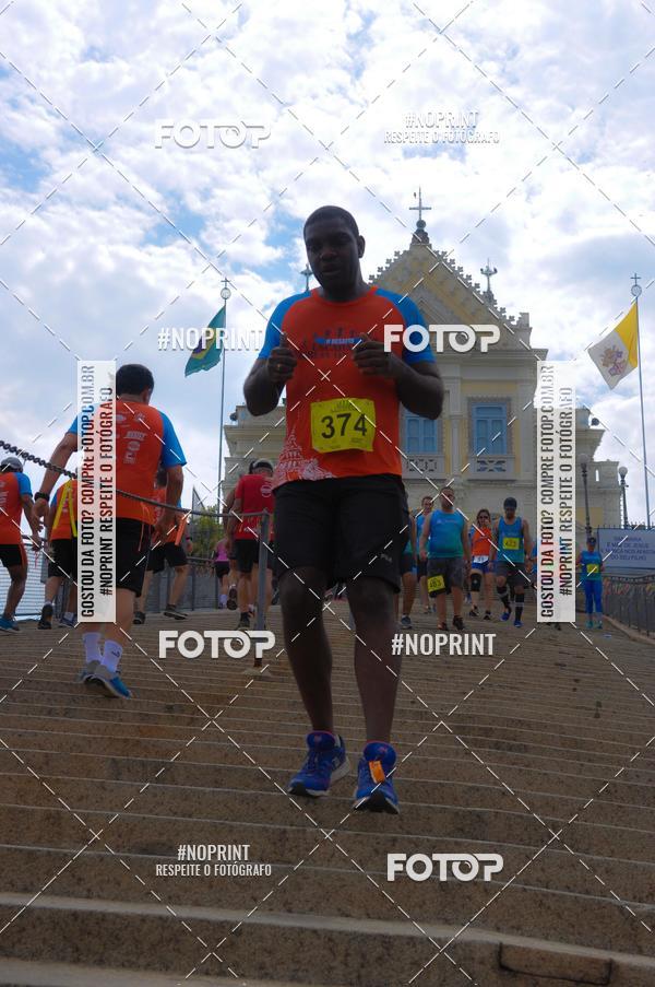 Buy your photos of the eventII DESAFIO ESCADARIA IGREJA DA PENHA on Fotop
