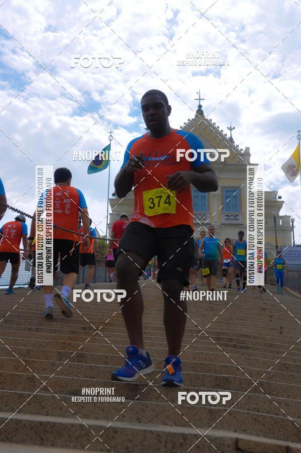 Buy your photos of the eventII DESAFIO ESCADARIA IGREJA DA PENHA on Fotop