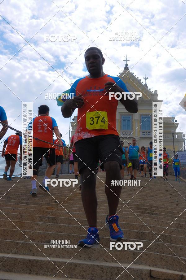 Buy your photos of the eventII DESAFIO ESCADARIA IGREJA DA PENHA on Fotop