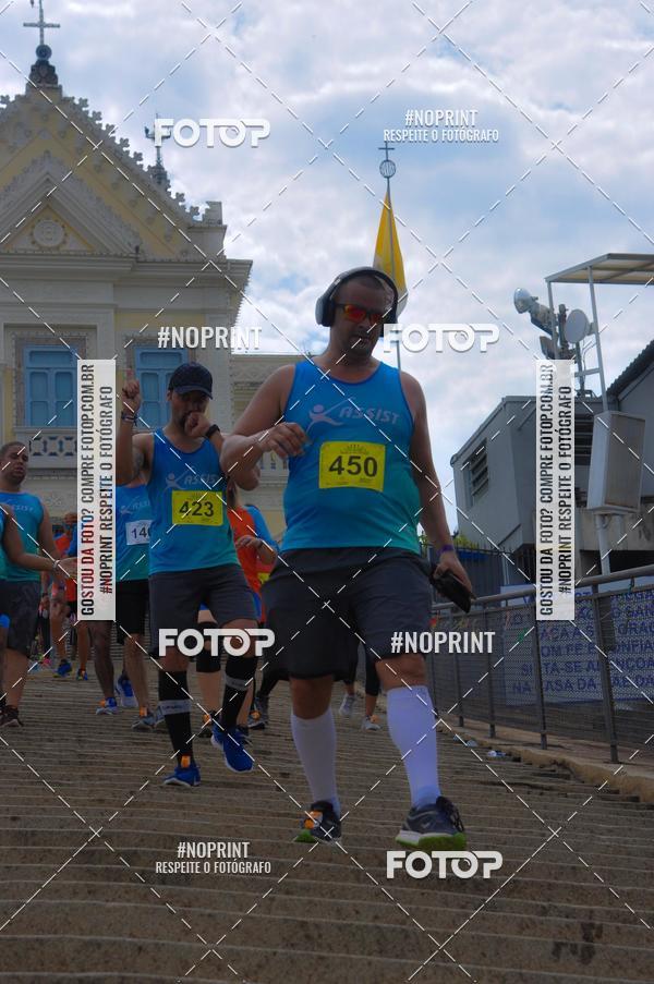 Buy your photos of the eventII DESAFIO ESCADARIA IGREJA DA PENHA on Fotop