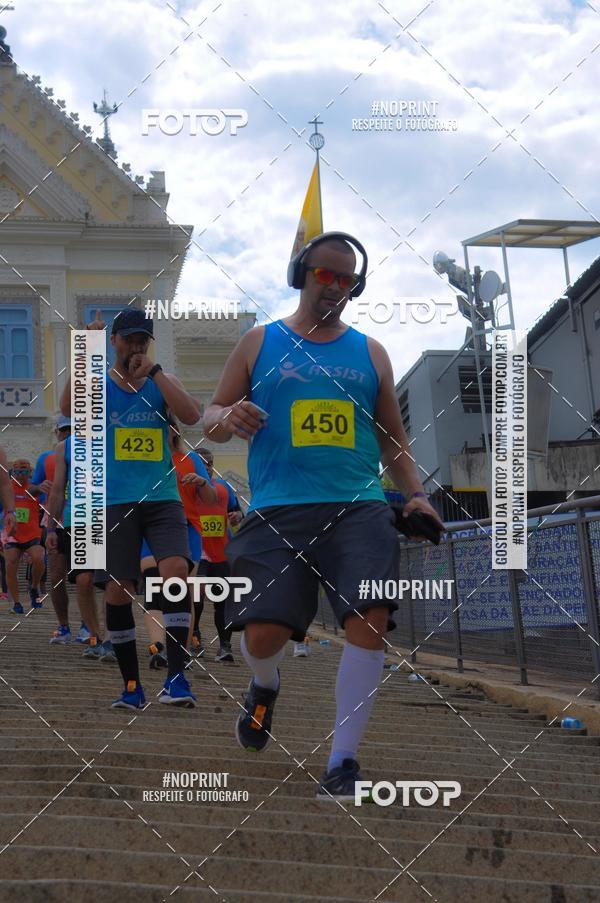 Buy your photos of the eventII DESAFIO ESCADARIA IGREJA DA PENHA on Fotop