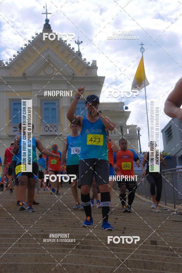 Buy your photos of the eventII DESAFIO ESCADARIA IGREJA DA PENHA on Fotop