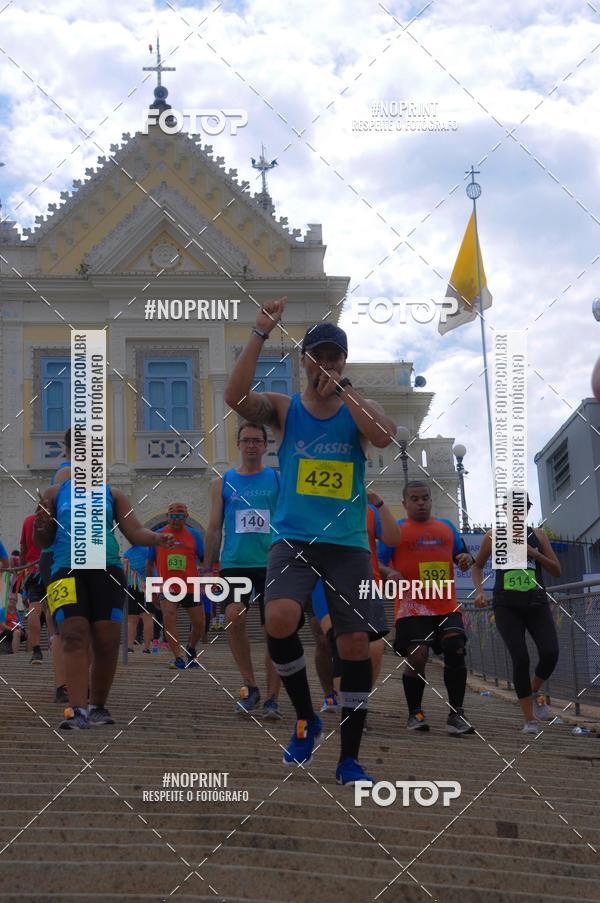 Buy your photos of the eventII DESAFIO ESCADARIA IGREJA DA PENHA on Fotop