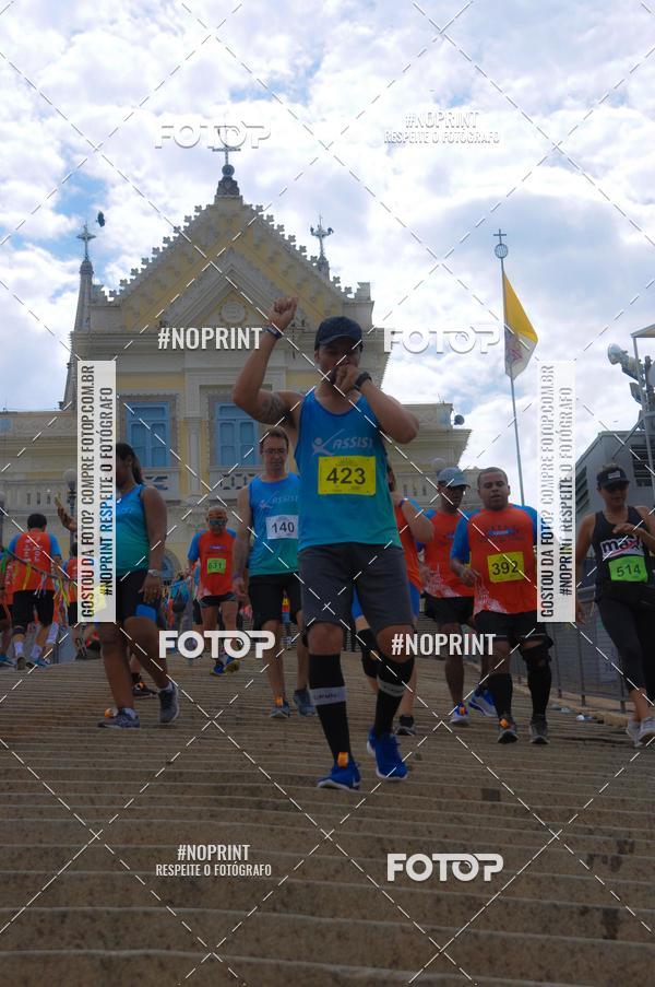 Buy your photos of the eventII DESAFIO ESCADARIA IGREJA DA PENHA on Fotop
