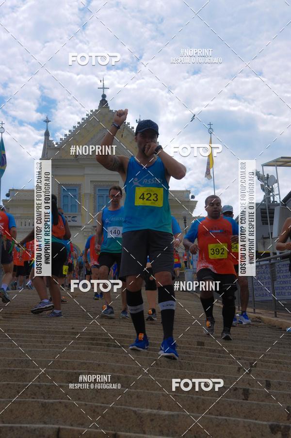 Buy your photos of the eventII DESAFIO ESCADARIA IGREJA DA PENHA on Fotop