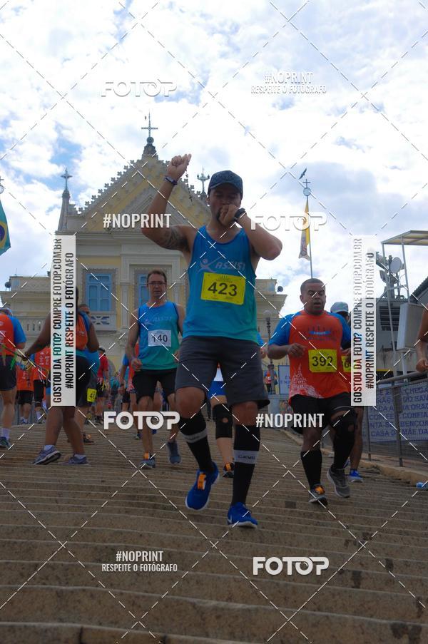 Buy your photos of the eventII DESAFIO ESCADARIA IGREJA DA PENHA on Fotop
