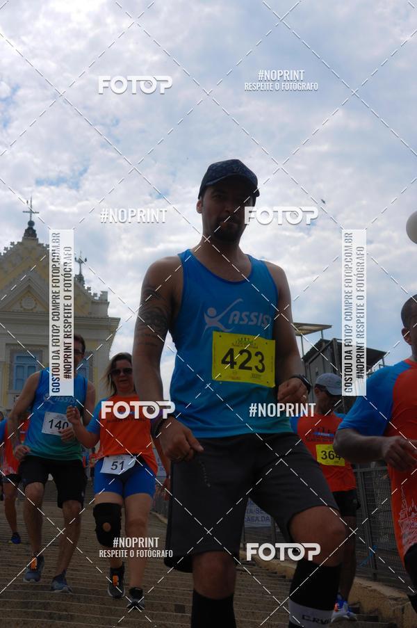Buy your photos of the eventII DESAFIO ESCADARIA IGREJA DA PENHA on Fotop