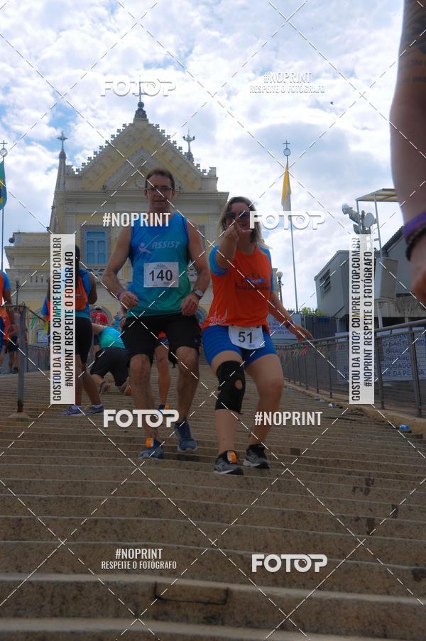 Buy your photos of the eventII DESAFIO ESCADARIA IGREJA DA PENHA on Fotop