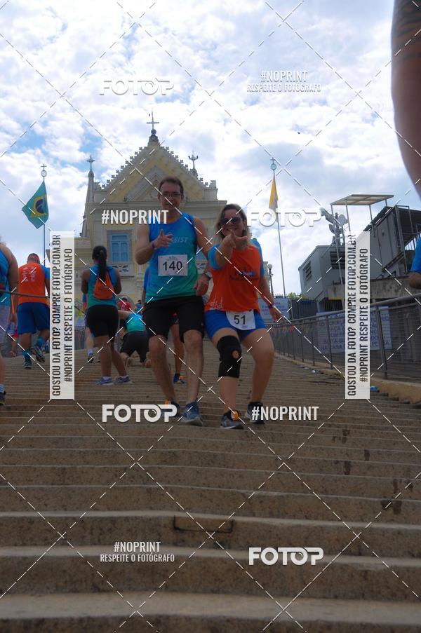 Buy your photos of the eventII DESAFIO ESCADARIA IGREJA DA PENHA on Fotop