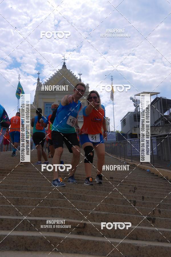 Buy your photos of the eventII DESAFIO ESCADARIA IGREJA DA PENHA on Fotop